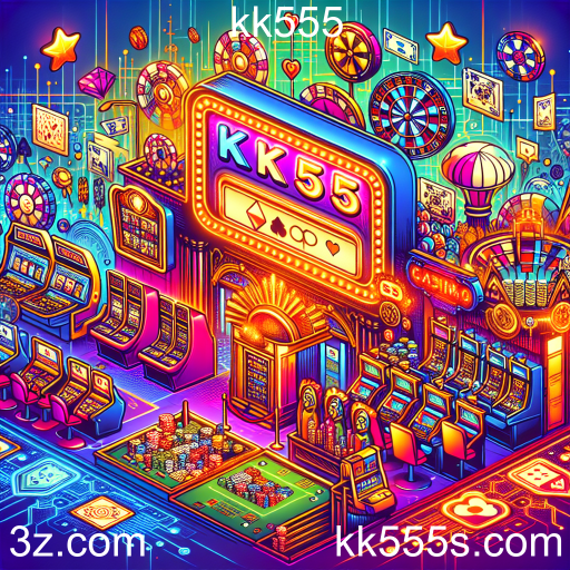 A Ascensão dos Jogos Casuais: Diversão Acessível para Todos