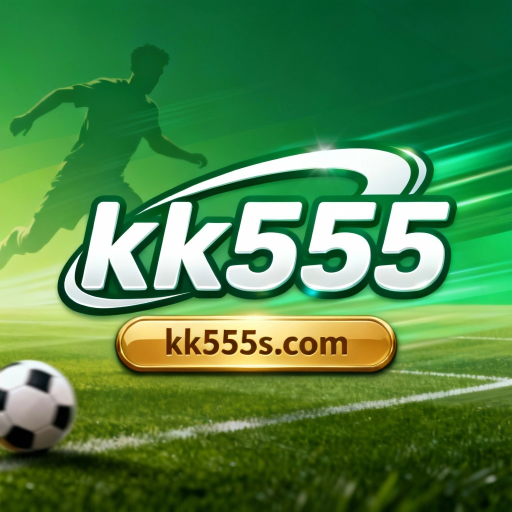 kk555